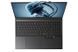Dream Machines Notebook RX5090-16 16WQXGA, Intel U9-275HX, 32GB, F2TB, NVD5090-24, DOS, black 2 - магазин Coolbaba Toys
