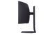 LG Монітор 34" 34GS95QE-B 2xHDMI, DP, USB, Audio, OLED, 3440x1440, 240Hz, 0.03ms, DCI-P3 98.5%, G-SYNC, FreeSync, AdaptiveSync, HAS, DisplayHDR True Black 400 13 - магазин Coolbaba Toys