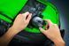 Razer Миша Orochi V2 WL Black 2 - магазин Coolbaba Toys