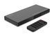 Digitus Переключатель 4x2 HDMI Matrix Switch / Multi-Viewer, 4K/30Hz 1 - магазин Coolbaba Toys