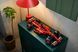 LEGO Конструктор Technic Автомобіль F1 Ferrari SF-24 13 - магазин Coolbaba Toys