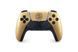 PlayStation Геймпад PlayStation 5 Dualsense BT (007 First Light&trade; Limited Edition) 1 - магазин Coolbaba Toys