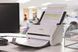 Epson Сканер A4 WorkForce DS-530II 2 - магазин Coolbaba Toys