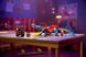 LEGO Конструктор DREAMZzz™ Автомобіль Крокодил 4 - магазин Coolbaba Toys