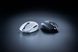 Razer Миша Orochi V2 WL Black 8 - магазин Coolbaba Toys