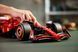 LEGO Конструктор Technic Автомобіль F1 Ferrari SF-24 12 - магазин Coolbaba Toys