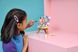 LEGO Конструктор LEGO Creator Декоративний живопис &laquo;Квіткове мистецтво&raquo; 10 - магазин Coolbaba Toys