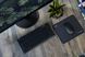 Acer Ігрова поверхня Acer Vero, S (210х180х3мм), чорний 5 - магазин Coolbaba Toys