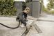 Karcher Пылесос профессиональный WD 4 V-20/5/22, 1000Вт контейнер 20л, 6.8кг 3 - магазин Coolbaba Toys