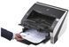 Ricoh Документ-сканер A3 fi-7900 38 - магазин Coolbaba Toys