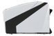 Ricoh Документ-сканер A3 fi-7900 14 - магазин Coolbaba Toys