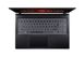 Acer Ноутбук Nitro V 15 ANV15-51 15.6" FHD IPS, Intel i7-13620H, 16GB, F1TB, NVD4050-6, Lin, чорний 4 - магазин Coolbaba Toys