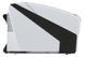 Ricoh Документ-сканер A3 fi-7900 11 - магазин Coolbaba Toys