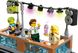 Конструктор LEGO City Центр міста 12 - магазин Coolbaba Toys