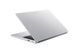 Acer Ноутбук Acer Aspire Go AG16-71P 16" WUXGA IPS, Intel 5-120U, 16GB, F512GB, UMA, Lin, сріблястий 10 - магазин Coolbaba Toys