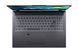 Acer Ноутбук Aspire 16 A16-51GM 16" WUXGA IPS, Intel 7-150U, 16GB, F1TB, NVD2050-4, Lin, сірий 4 - магазин Coolbaba Toys