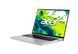 Acer Ноутбук Acer Aspire Go AG16-71P 16" WUXGA IPS, Intel 5-120U, 16GB, F512GB, UMA, Lin, сріблястий 3 - магазин Coolbaba Toys