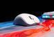 Cherry Xtrfy Миша M68 PRO, 8K, WL/USB-A, RGB, білий 7 - магазин Coolbaba Toys