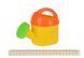 Same Toy Набор для игры с песком с Летающей тарелкой (синее ведро) (8 шт.) 3 - магазин Coolbaba Toys