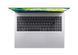 Acer Ноутбук Acer Aspire Go AG16-71P 16" WUXGA IPS, Intel 5-120U, 16GB, F512GB, UMA, Lin, сріблястий 5 - магазин Coolbaba Toys
