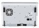 Ricoh Документ-сканер A3 fi-7900 53 - магазин Coolbaba Toys