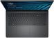 Dell Ноутбук Vostro 3510 15.6" FHD AG, Intel i5-1135G7, 8GB, F512GB, NVD350-2, Lin, чорний 4 - магазин Coolbaba Toys