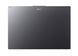Acer Ноутбук Aspire 16 A16-51GM 16" WUXGA IPS, Intel 7-150U, 16GB, F1TB, NVD2050-4, Lin, сірий 6 - магазин Coolbaba Toys