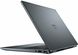 Dell Ноутбук Dell Latitude 7340 13.3" FHD+ AG, Intel i7-1365U, 16GB, F512GB, UMA, NFC, Win11P, чорний 8 - магазин Coolbaba Toys