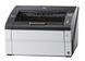 Ricoh Документ-сканер A3 fi-7900 9 - магазин Coolbaba Toys