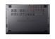 Acer Ноутбук Aspire 16 A16-51GM 16" WUXGA IPS, Intel 7-150U, 16GB, F1TB, NVD2050-4, Lin, сірий 10 - магазин Coolbaba Toys