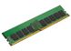 Пам'ять сервера Kingston DDR4 16GB 3200 ECC UDIMM 2 - магазин Coolbaba Toys