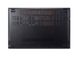Acer Ноутбук Nitro V 15 ANV15-51 15.6" FHD IPS, Intel i7-13620H, 16GB, F1TB, NVD4050-6, Lin, чорний 7 - магазин Coolbaba Toys