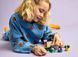 LEGO Конструктор LEGO Friends Вечір кіно з друзями 7 - магазин Coolbaba Toys