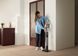 Electrolux Беспроводной пылесос EP71AB14UG 700 Cordless Cleaner 14 - магазин Coolbaba Toys
