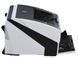 Ricoh Документ-сканер A3 fi-7900 51 - магазин Coolbaba Toys