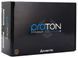 Chieftec Блок питания Proton (500W), >85%, 80+ Bronze, 120мм, 1xMB 24pin(20+4), 1xCPU 8pin(4+4), 3xMolex, 6xSATA, 2xPCIe 8pin(6+2) 3 - магазин Coolbaba Toys