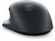 Dell Миша Alienware Wireless Gaming Mouse - AW620M - Dark Side of the Moon 9 - магазин Coolbaba Toys