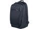 HP Рюкзак для ноутбука, Travel Plus, 30L 17", поліестер, синій графіт 1 - магазин Coolbaba Toys