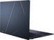 Ноутбук ASUS Zenbook 14 UX3402VA-KM065WS 14" 2.8K OLED, Intel i5-1340P, 16GB, F512GB, UMA, Win11, Голубой 11 - магазин Coolbaba Toys