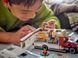 LEGO Конструктор LEGO City Пригодницький будинок на колесах для відпустки 7 - магазин Coolbaba Toys