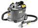Karcher Пылесос моющий Puzzi 8/1 профессиональный 1 - магазин Coolbaba Toys