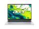 Acer Ноутбук Acer Aspire Go AG16-71P 16" WUXGA IPS, Intel 5-120U, 16GB, F512GB, UMA, Lin, сріблястий 1 - магазин Coolbaba Toys