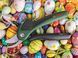 Bosch Секатор акумуляторний EasyPrune 0.600.8B2.102 21 - магазин Coolbaba Toys