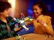 LEGO Конструктор DREAMZzz™ Космічний автобус пана Оза 4 - магазин Coolbaba Toys