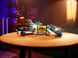 LEGO Конструктор DREAMZzz™ Космічний автобус пана Оза 2 - магазин Coolbaba Toys