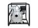 K&ouml;nner & S&ouml;hnen Мотопомпа бензинова KS 80MW 1000л/хв 9.0к.с 60кг 5 - магазин Coolbaba Toys