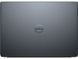 Dell Ноутбук Dell Latitude 7340 13.3" FHD+ AG, Intel i7-1365U, 16GB, F512GB, UMA, NFC, Win11P, чорний 7 - магазин Coolbaba Toys