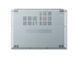 Acer Ноутбук Acer Aspire Go AG16-71P 16" WUXGA IPS, Intel 5-120U, 16GB, F512GB, UMA, Lin, сріблястий 8 - магазин Coolbaba Toys