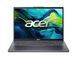 Acer Ноутбук Aspire 16 A16-51GM 16" WUXGA IPS, Intel 7-150U, 16GB, F1TB, NVD2050-4, Lin, сірий 1 - магазин Coolbaba Toys