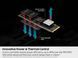 Samsung Накопичувач SSD Samsung M.2 8TB PCIe 5.0 9100PRO 6 - магазин Coolbaba Toys